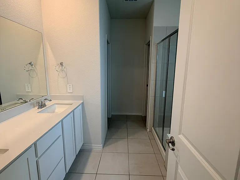 3608 Bedrock Way — Photo 29