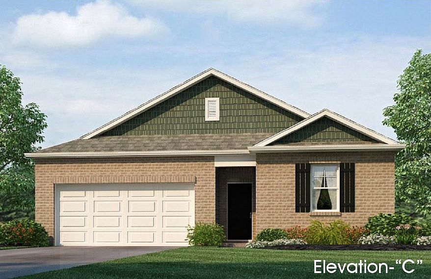 Elevation Image 0.