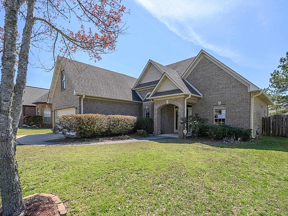2nd image of 3029 Highview Ln