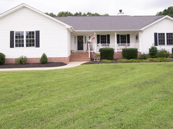 5622 Ryans Run Rd, East New Market, MD 21631