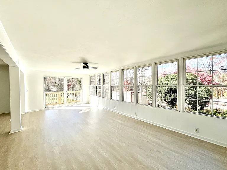 1727 Triangle Cir — Photo 24