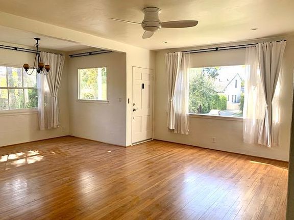 3rd image of 214 Vernal Ave #2
