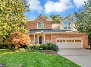 5807 Westchester St, Alexandria, VA 22310