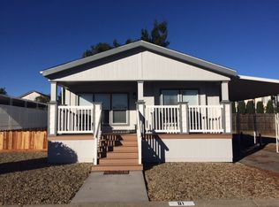 039 Clipper Ln, Modesto, CA 95356