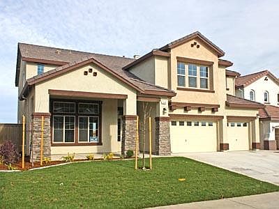 1st image of 1648 Testarossa Way #84
