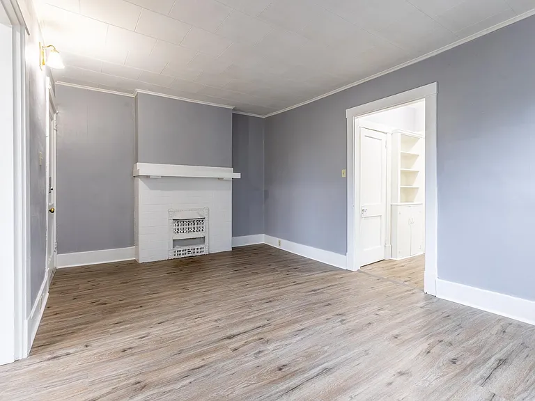 1226 McNeilly Ave #3 — Photo 4