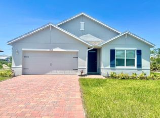 1409 NW 4th St, Cape Coral, FL 33993