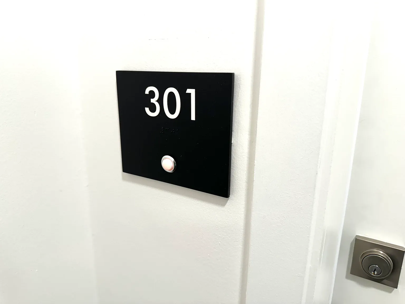 2 bed, 686 sqft, $2,650 — Photo 4