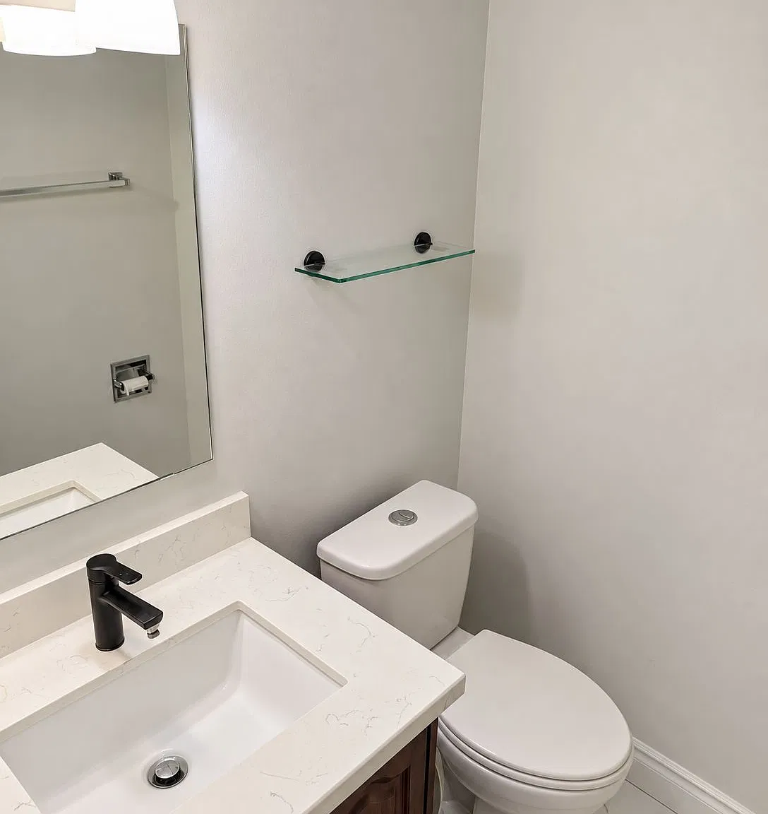 4 bed, $3,050 — Photo 4