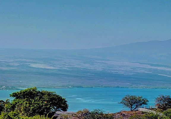 5th image of Pualele Pl Lot 284