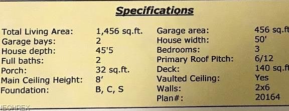 4th image of 1288 Laurel Dr
