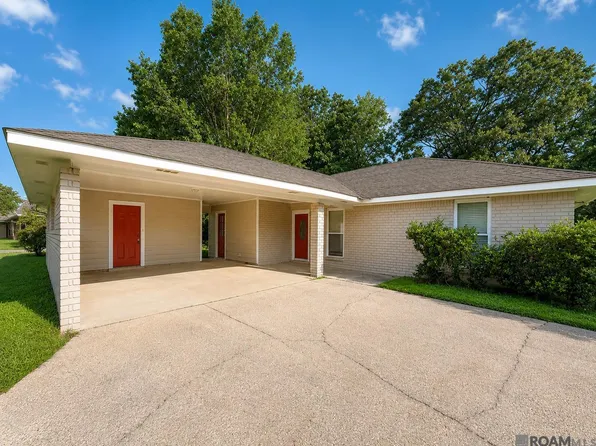 10741 Carmel Dr, Baton Rouge, LA 70818