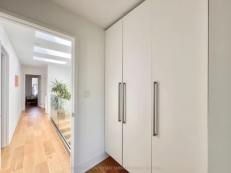 19A Linton Ave — Photo 26