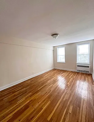 Rented by Premier One Realty LLC | media 9