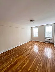 Rented by Premier One Realty LLC