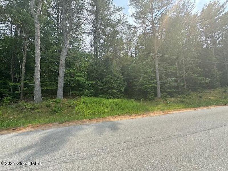 4th image of L2.112 Parker Road