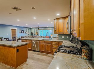 1512 E La Jolla Dr, Tempe, AZ 85282