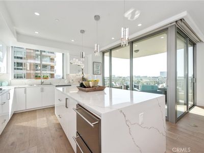 3097 Scholarship, Irvine, CA, 92612