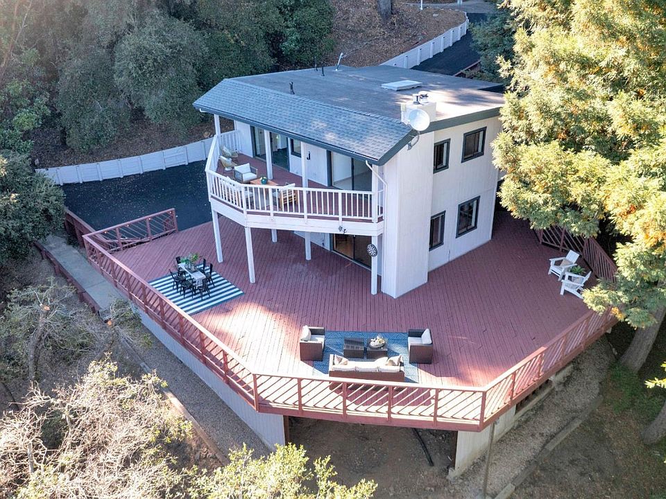 1st image of 10348 West Dr