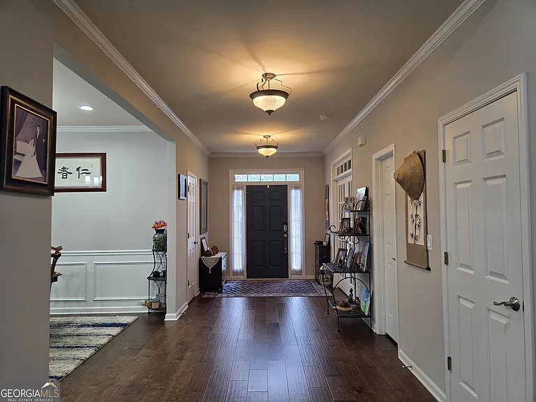 350 Aster Ridge Trl — Photo 2