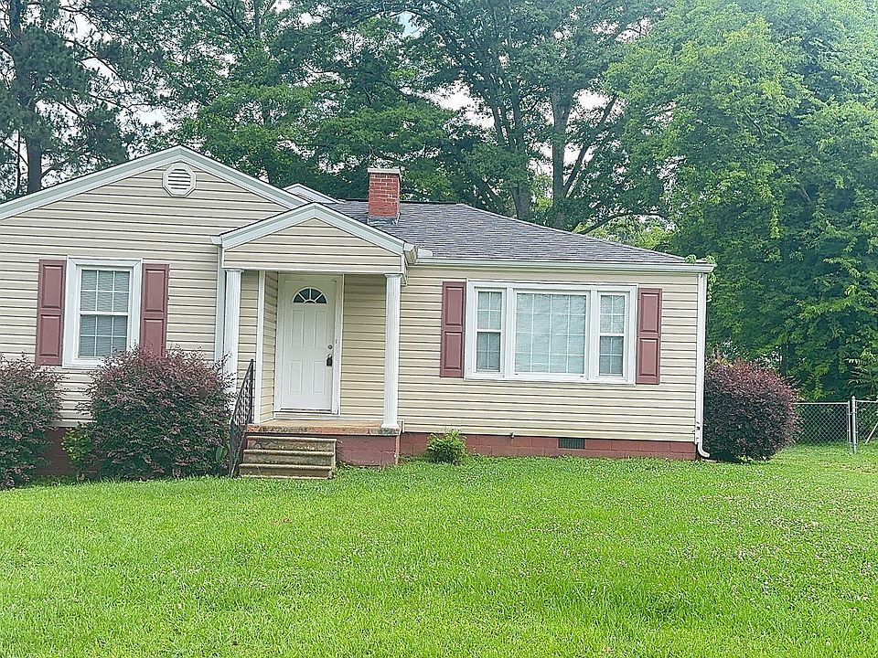 1st image of 808 S 10th St