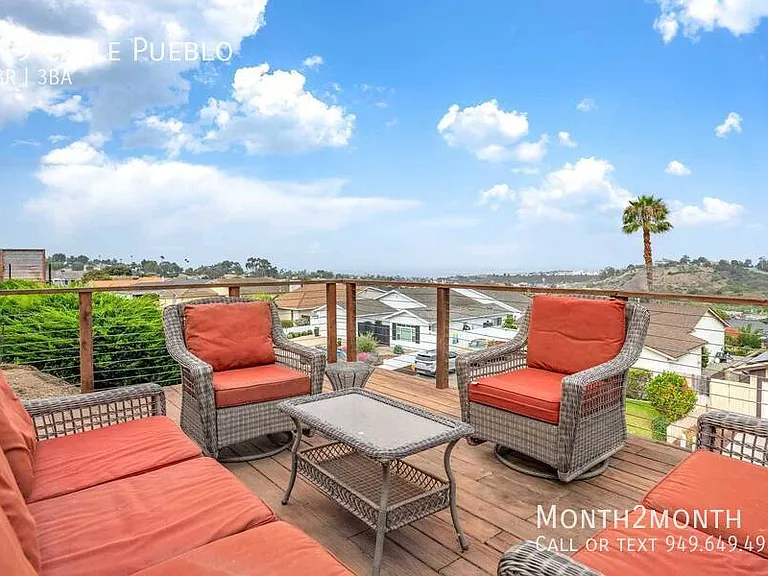 419 Calle Pueblo — Photo 47