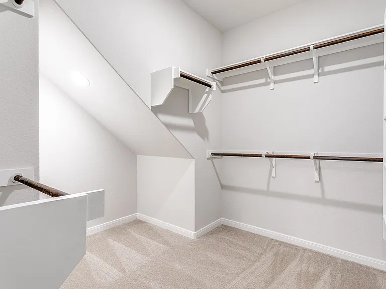 15035 Homing Mdw — Photo 15
