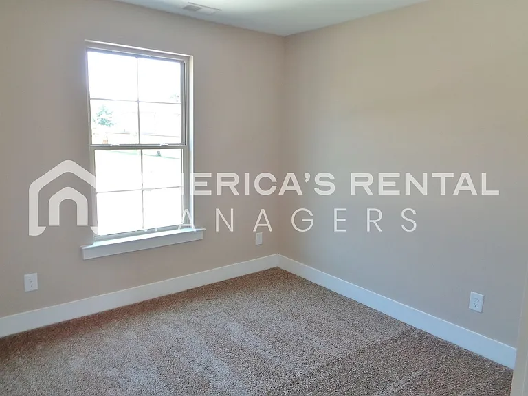 783 Crider Rd — Photo 12