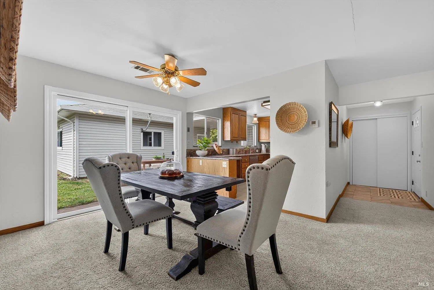 1700 Sierra Avenue - Photo 11