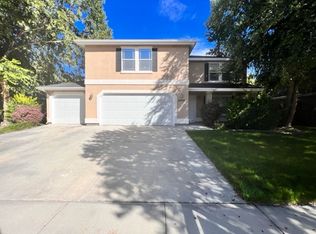 4448 N Heritage Woods Way, Meridian, ID 83642