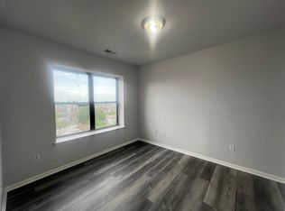 (Undisclosed Address), Newark, NJ 07104