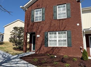 1931 Shaylin Loop, Antioch, TN 37013