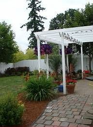 5th image of 6407 NE 105th Cir