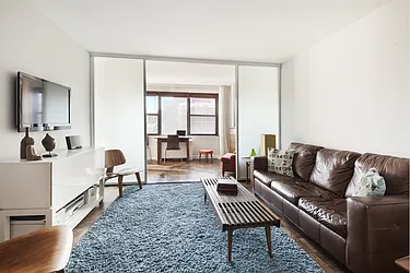 Sold by Stribling