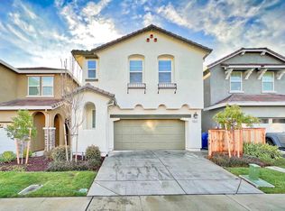 8374 Apothic Way, Sacramento, CA 95829