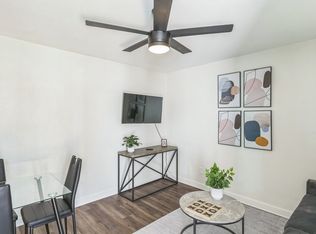 3721 Herschel Ave #ID1097565P, Dallas, TX 75219