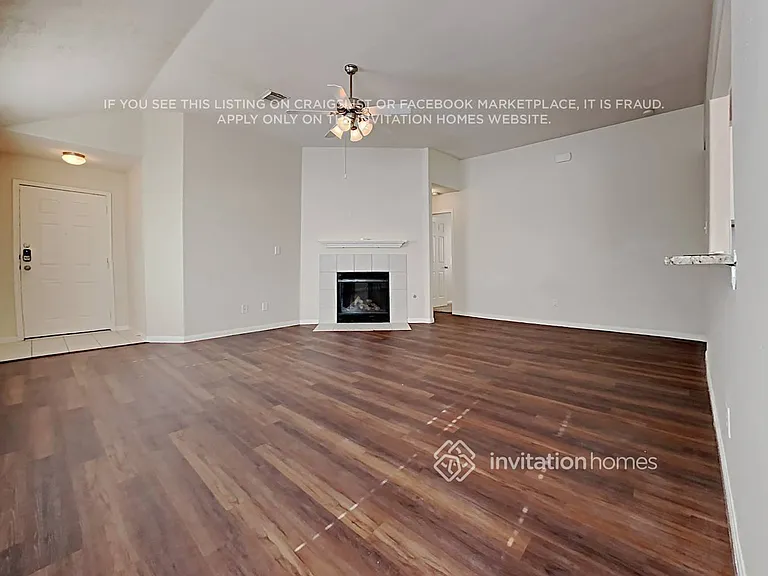 1014 Redcrest Springs Ct — Photo 3