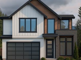 19230 116th Ave SE, Kent, WA 98031