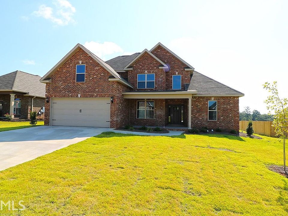2nd image of 113 Fortune Way