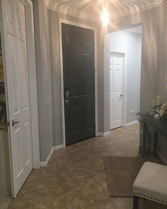 1st image of 82132 Hopkins Dr