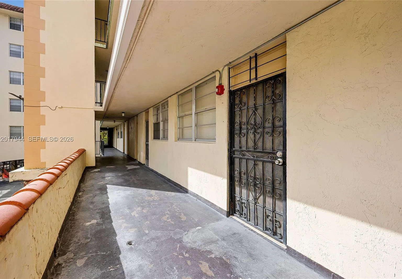 12590 Coronado Towers Con — Photo 3