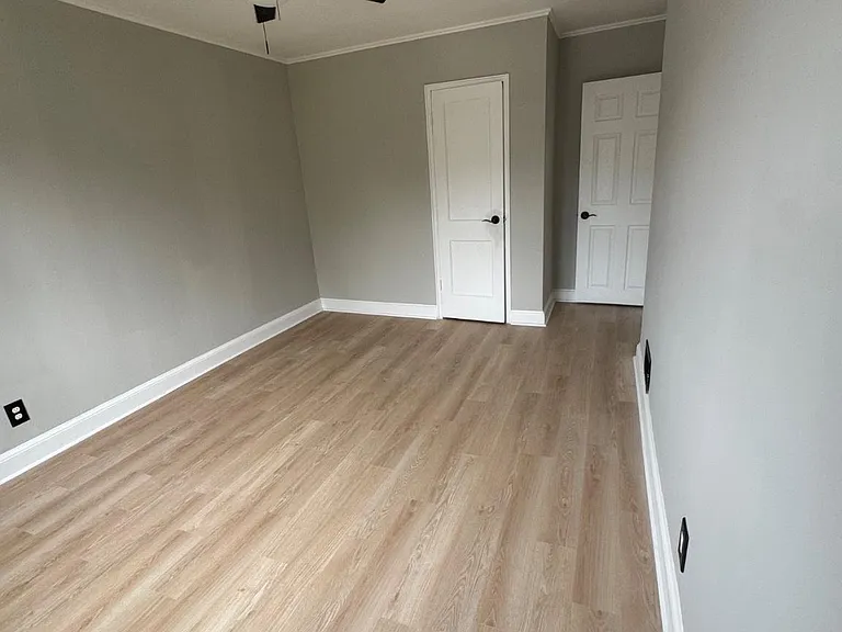 818 Bradhurst Rd — Photo 14