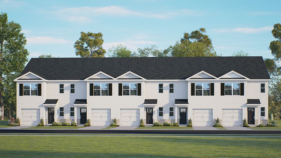 Elevation Image 0.