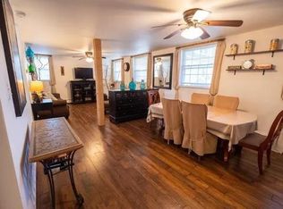 121 77th St, North Bergen, NJ 07047