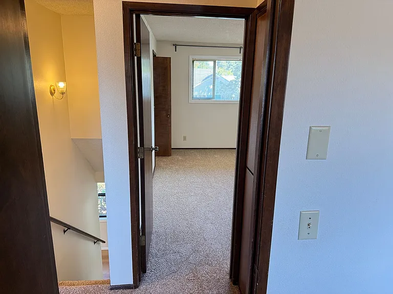 2090 Tabor St — Photo 41