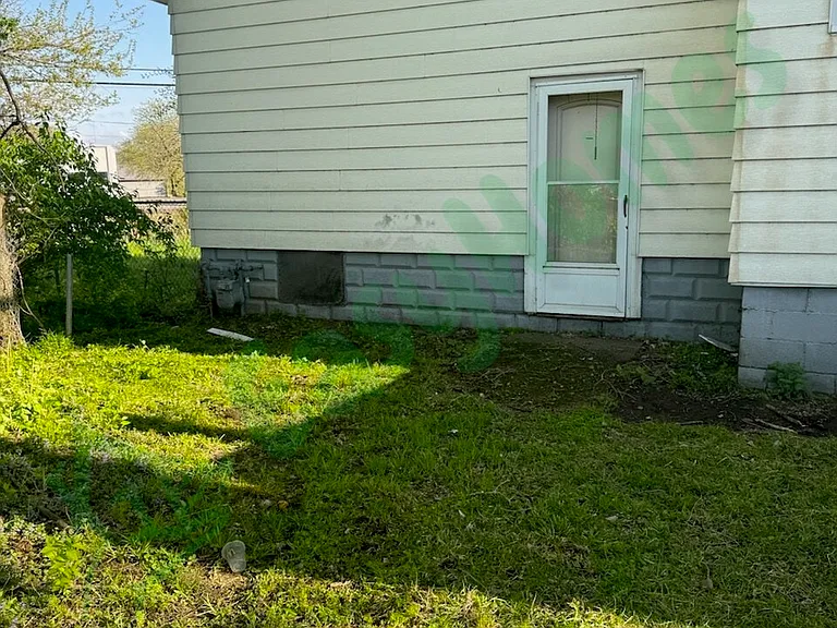 314 Leland St — Photo 7