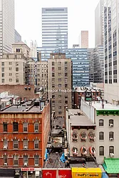 Rented by Mirador Real Estate