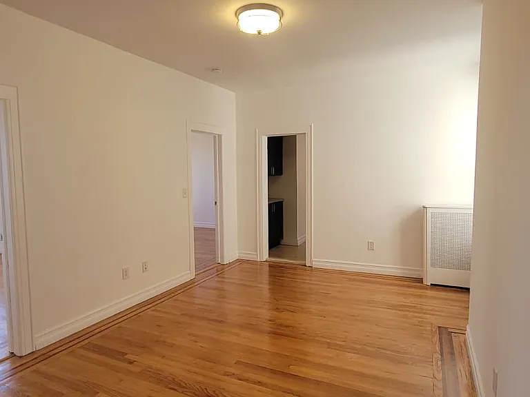 5907 Blvd East — Photo 24