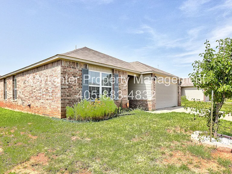 3516 SE 94th St — Photo 3