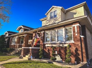 2614 Oak Park Ave, Berwyn, IL
